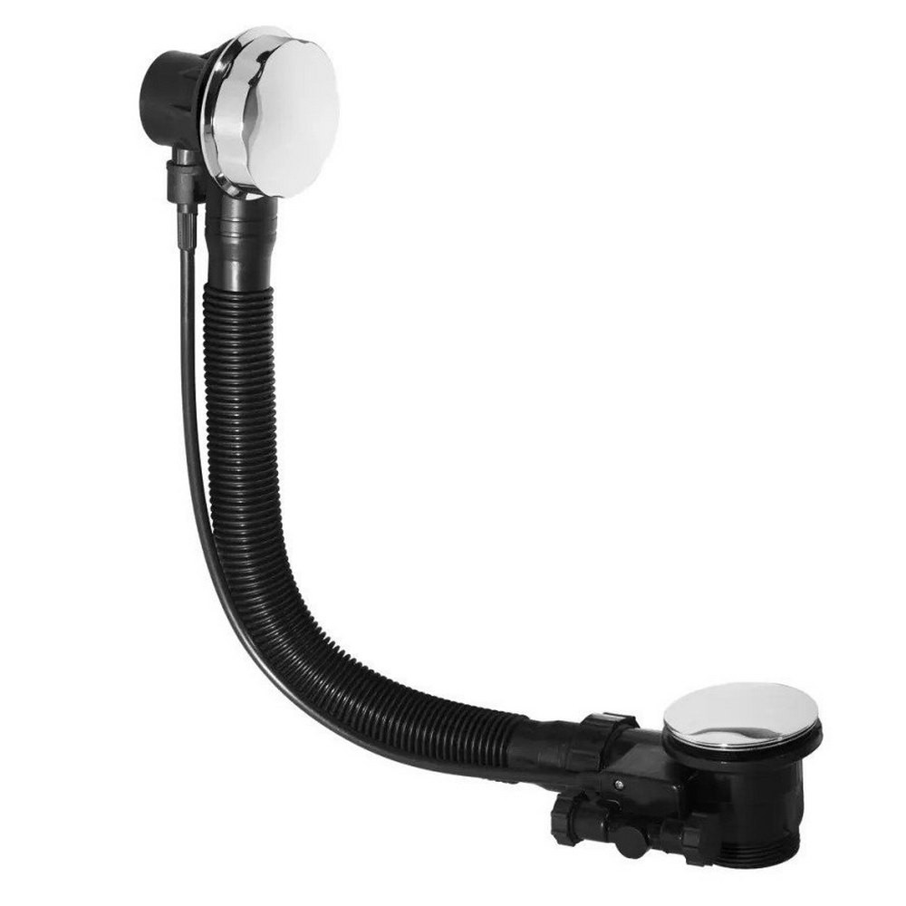 Roper Rhodes Pop-Up Bath Waste 670mm in Length