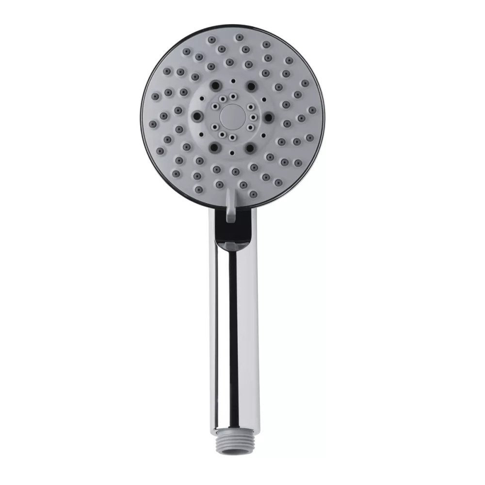 Roper Rhodes Round Five Function Handset (1)