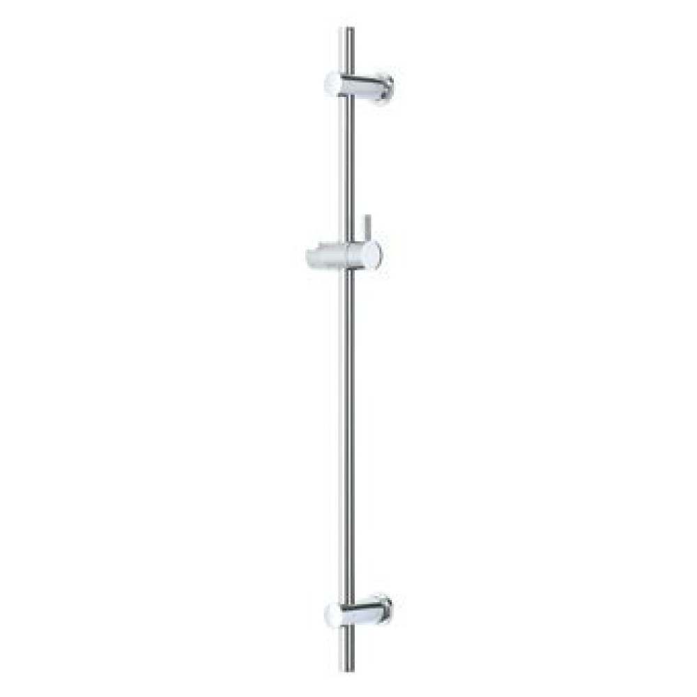 Roper Rhodes Sanctuary riser rail SVRAIL02