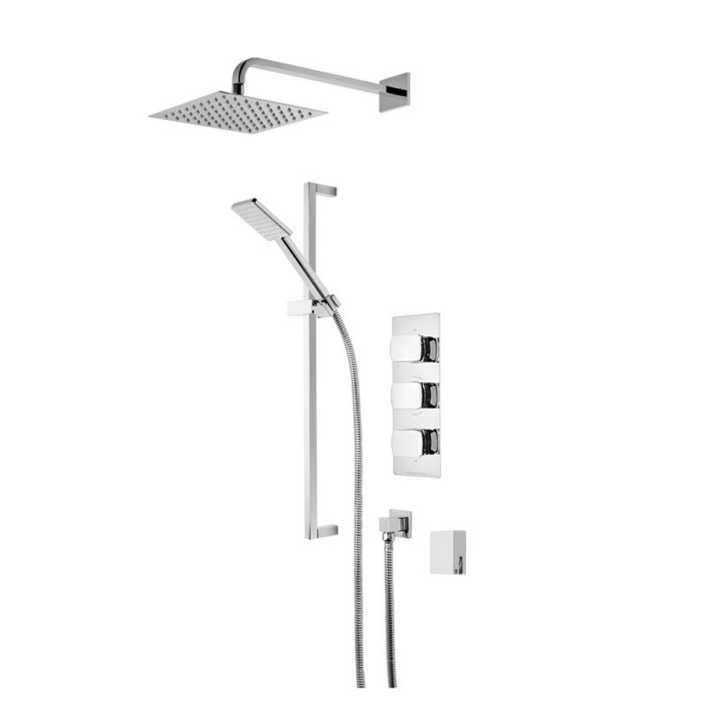 S2Y-Roper Rhodes Sync Triple Function Shower System With Smartflow Bath Filler-1