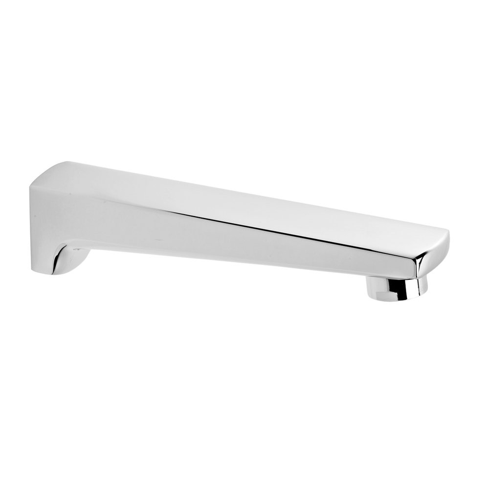 S2Y-Roper Rhodes Sync Wall Mounted Spout-0