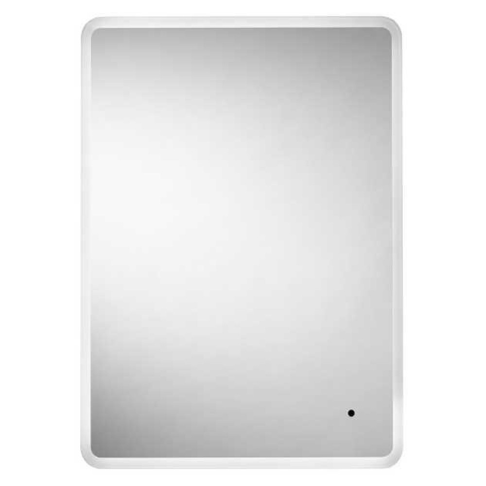 Roper Rhodes System LED Illuminated 600/800mm Mirror