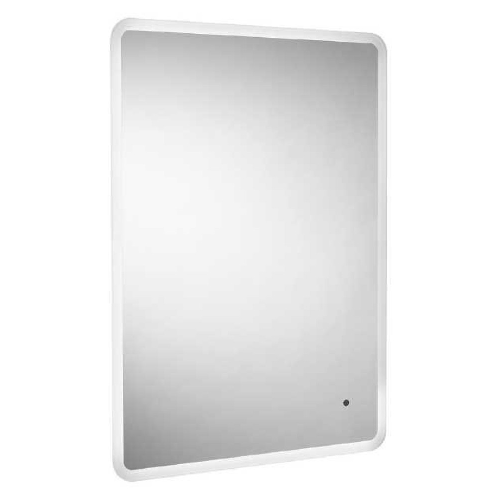 Roper Rhodes System LED Illuminated 700/900mm Mirror