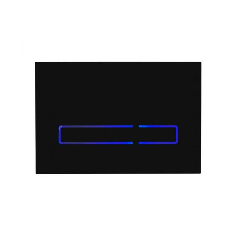 Roper-Rhodes-Touch-Sensor-Black-Dual-Flush-Plate