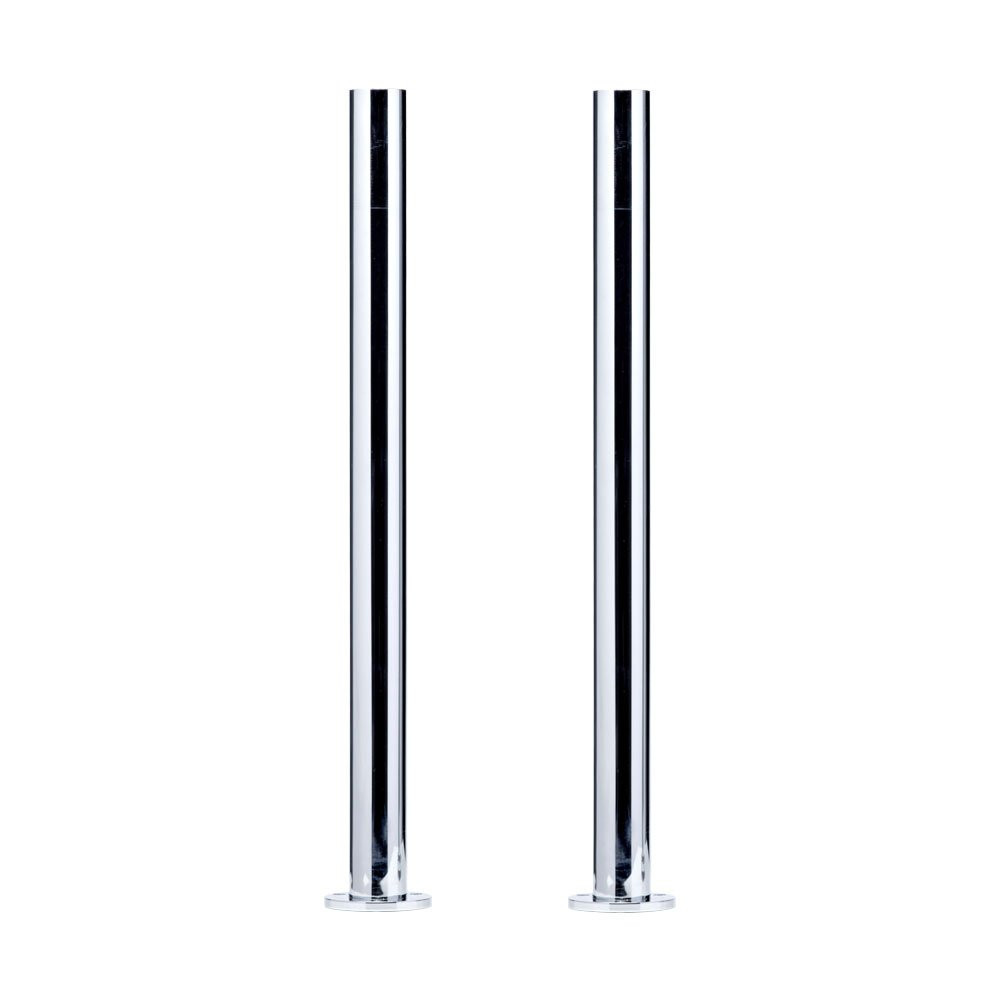 S2Y-Roper Rhodes Wessex Stand Pipes-0