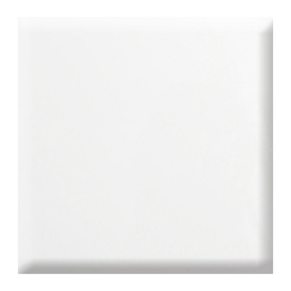 Scudo 800mm Wooden End Bath Panel in High Gloss White (1)
