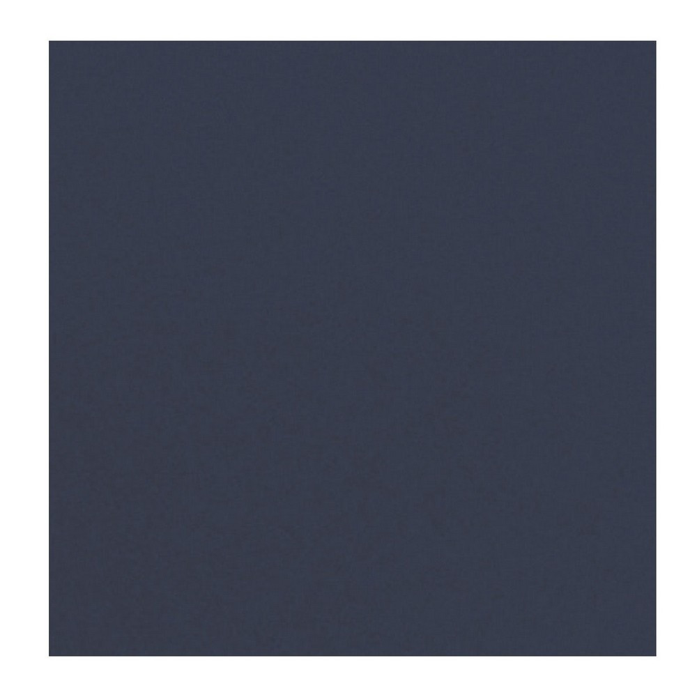 Scudo 1700mm Wooden Front Bath Panel in Matt Indigo Blue