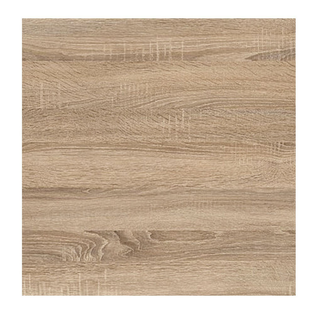 Scudo 800mm Wooden End Bath Panel in Bardolino Driftwood Oak (1)