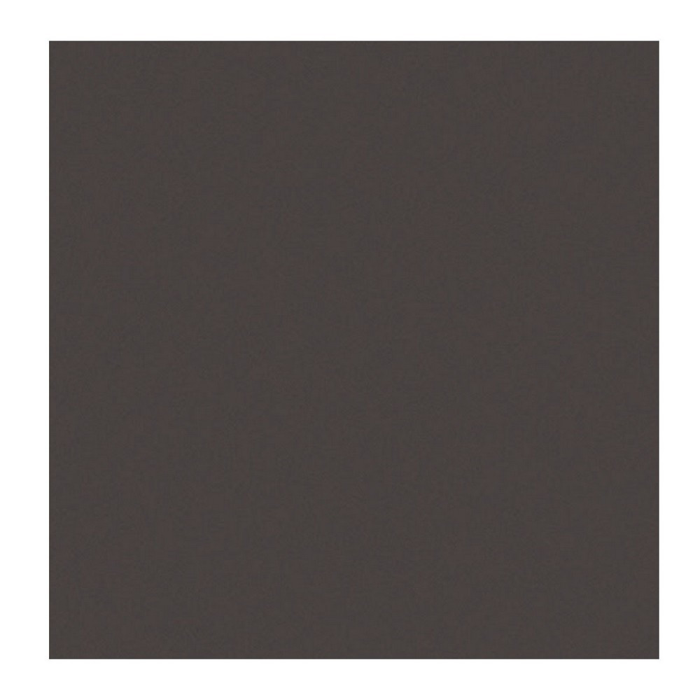 Scudo 800mm Wooden End Bath Panel in Matt Grey