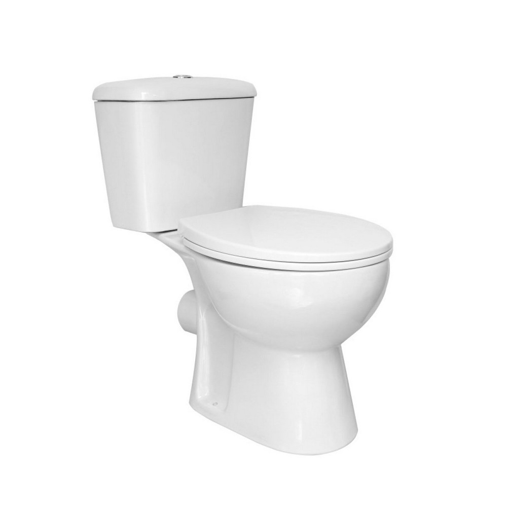 Scudo Pronto Pan with Cistern and Seat (1)