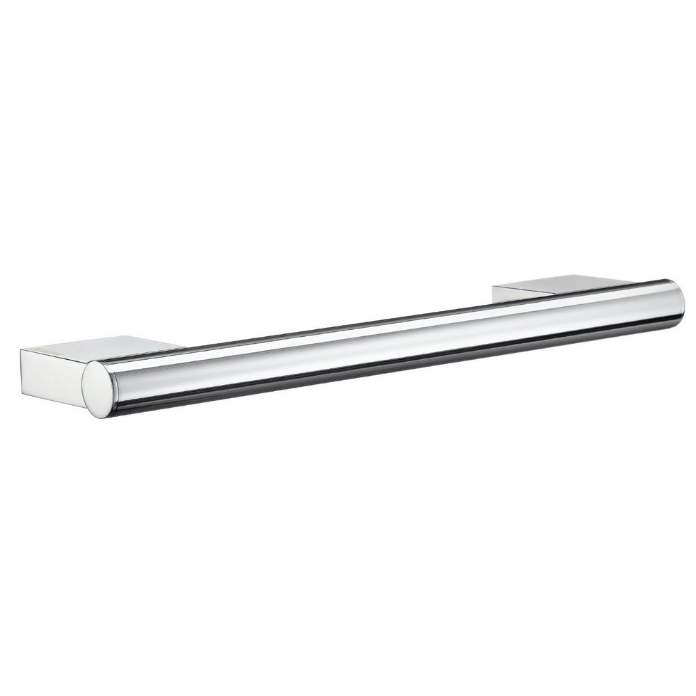 Smedbo Air Grab Bar