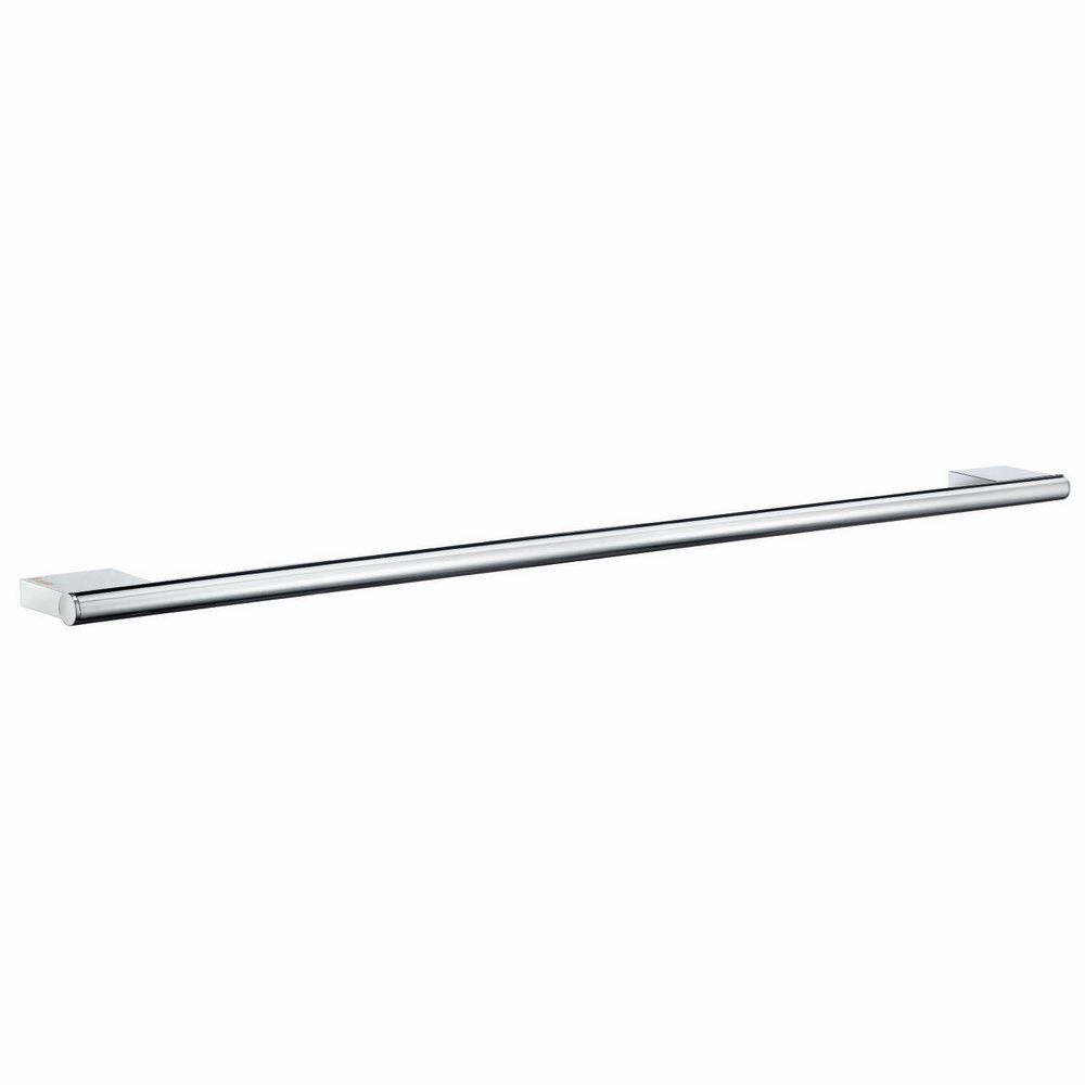 Smedbo Air Single Towel Rail