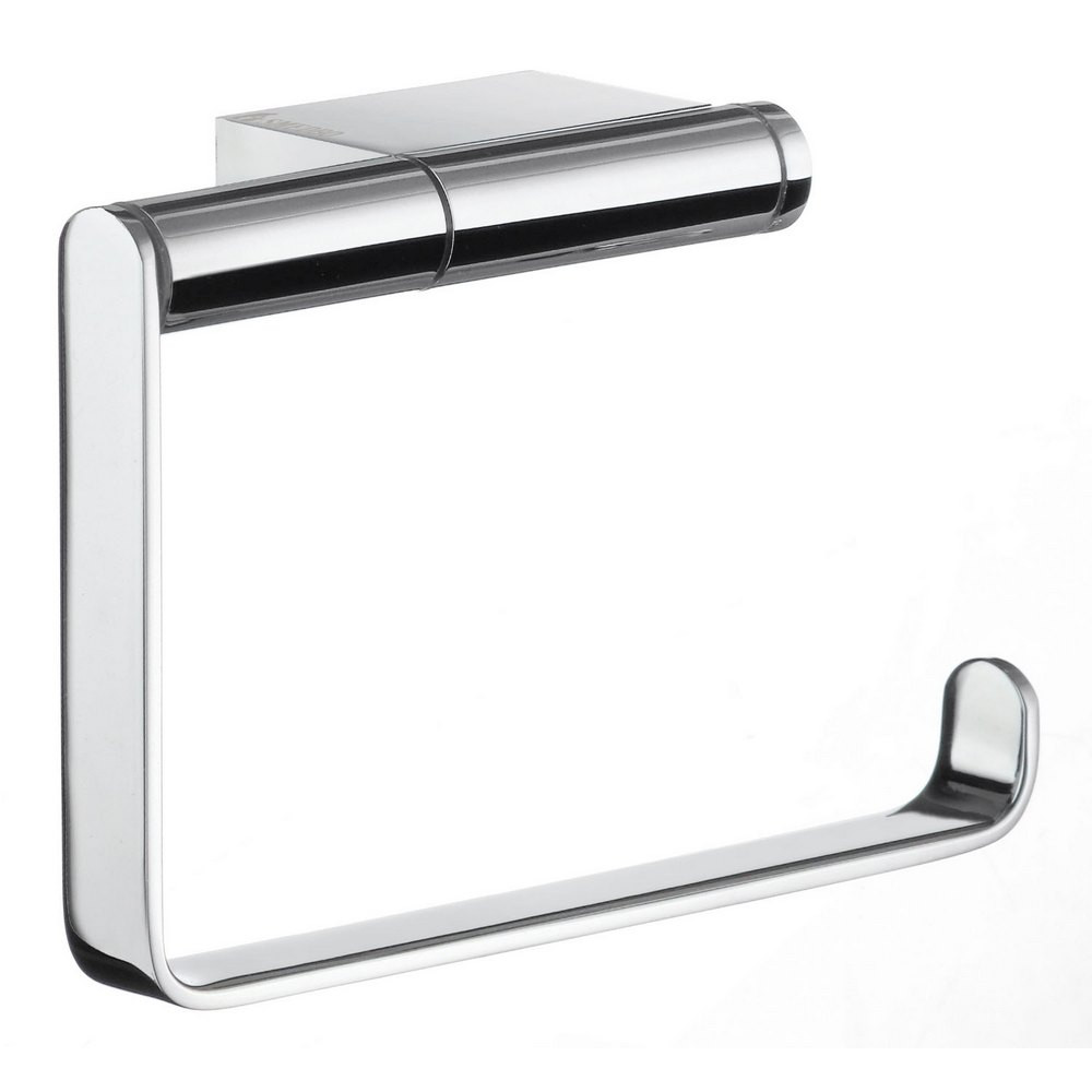Smedbo Air Toilet Roll Holder