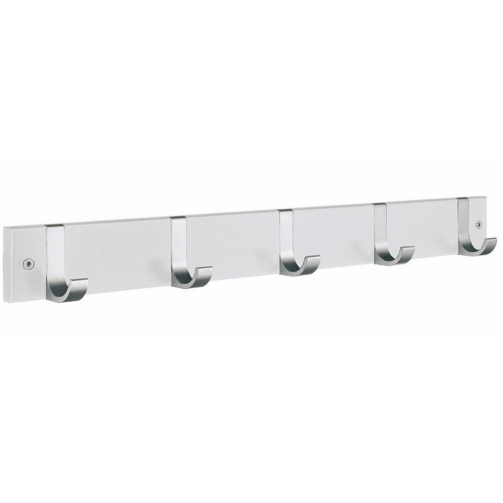 Smedbo Beslagsboden White Coat Rack