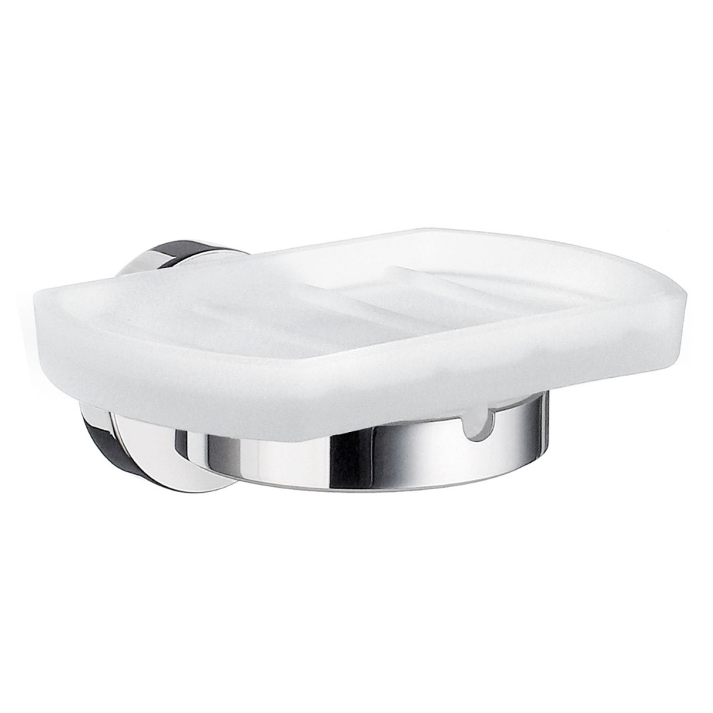 Smedbo Home Soap Dish
