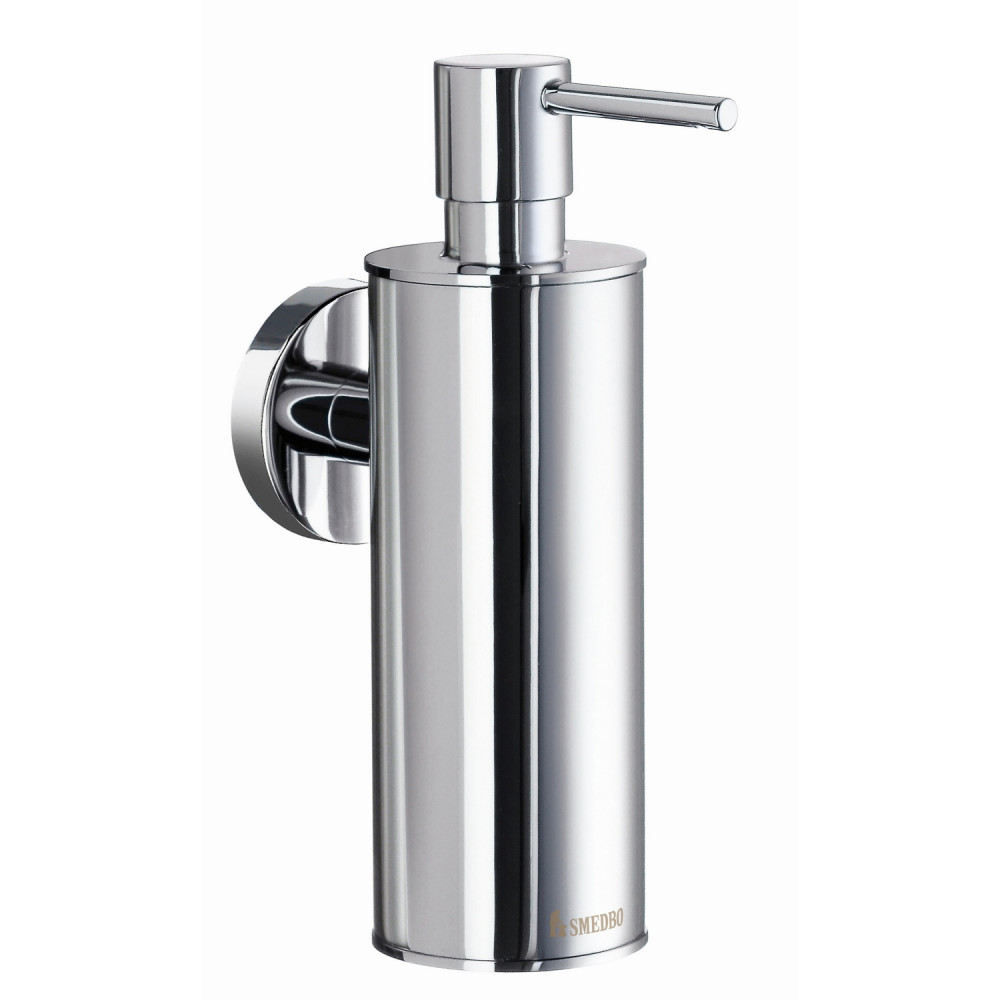 Smedbo Home Soap Dispenser