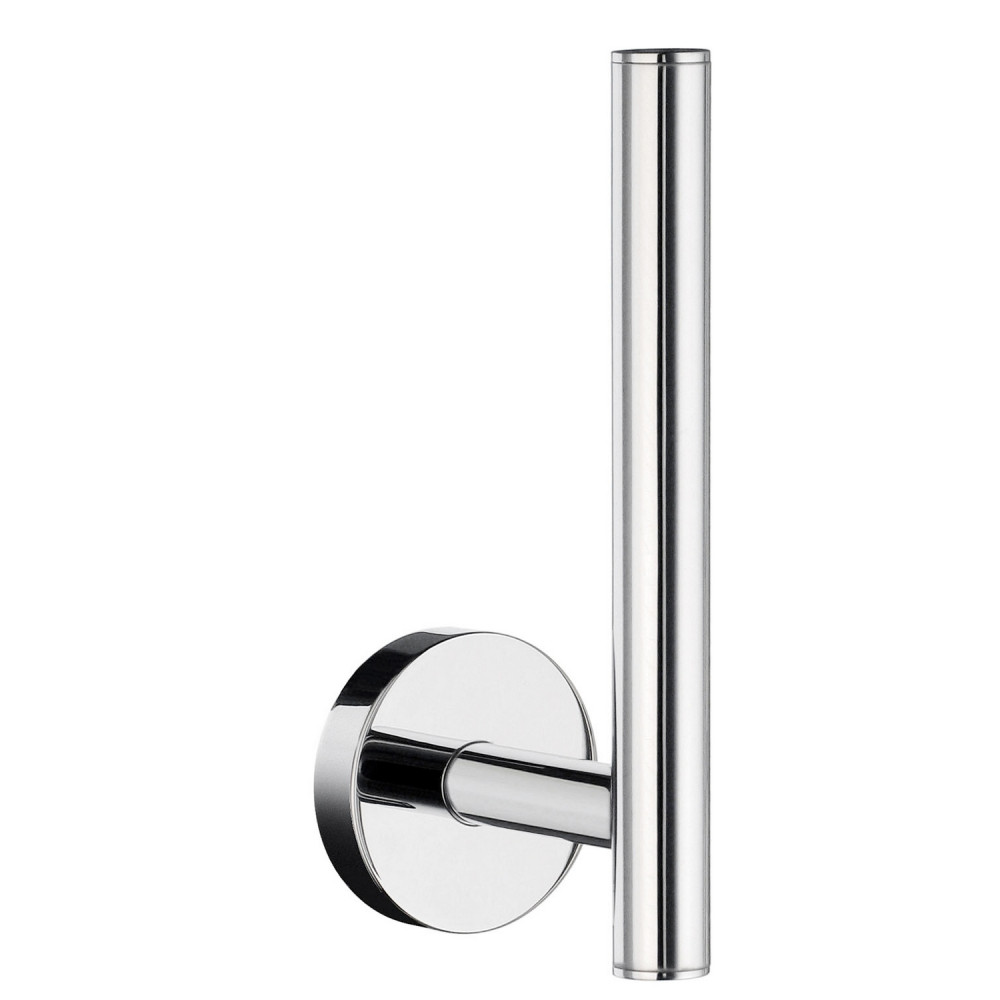 Smedbo Home Spare Toilet Roll Holder