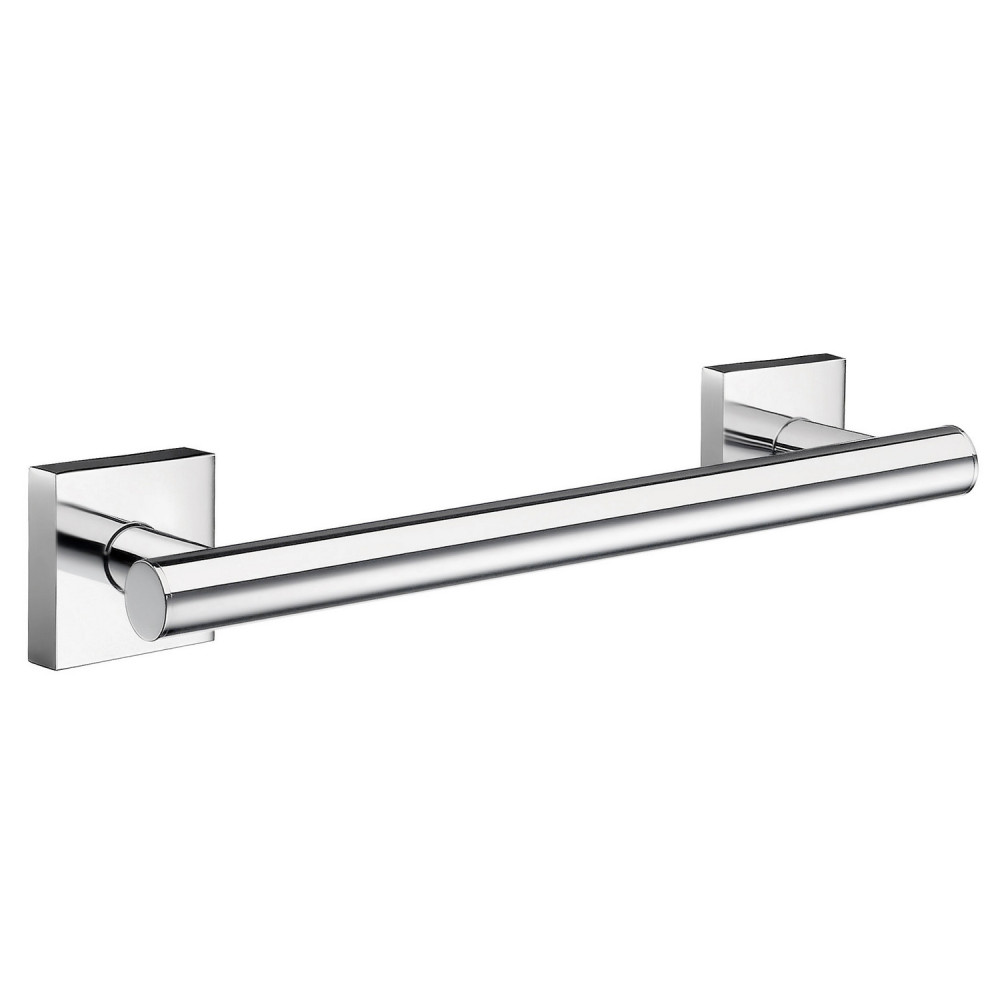 Smedbo House 285mm Grab Bar