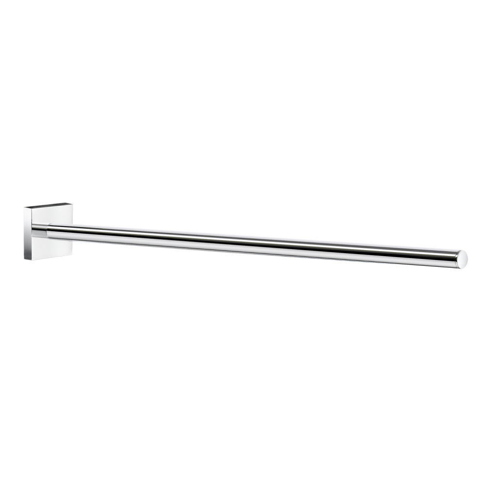 Smedbo House Fixed Towel Rail 430mm