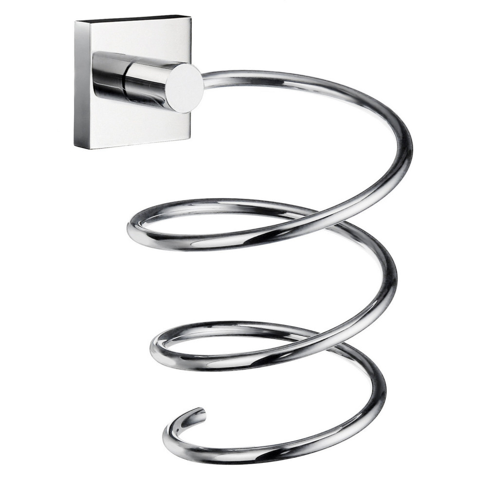 Smedbo House Holder for Hairdryer