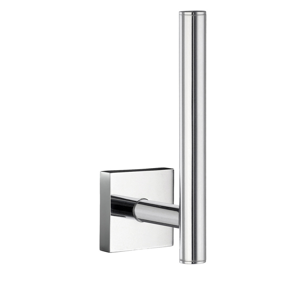 Smedbo House Spare Toilet Roll Holder