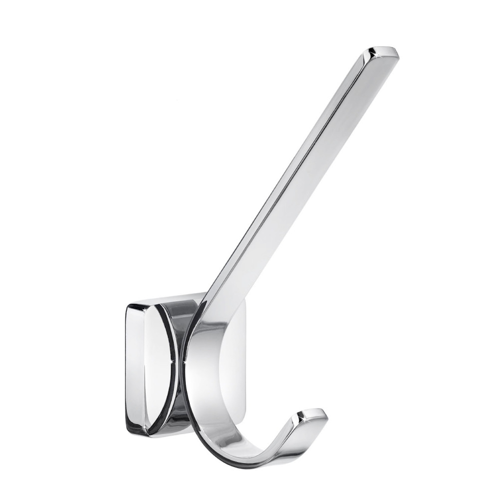 Smedbo Ice Bath Robe Hook