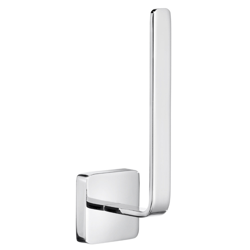 Smedbo Ice Spare Toilet Roll Holder
