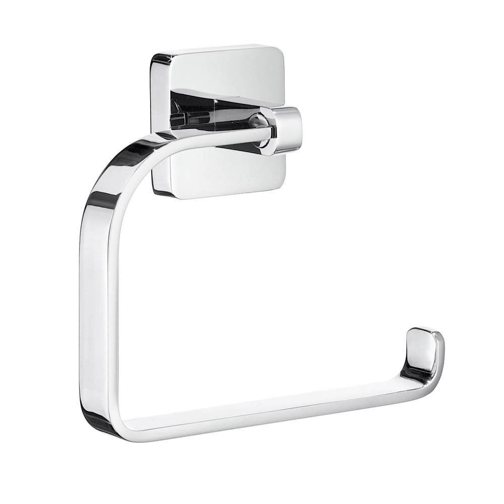 Smedbo Ice Toilet Roll Holder