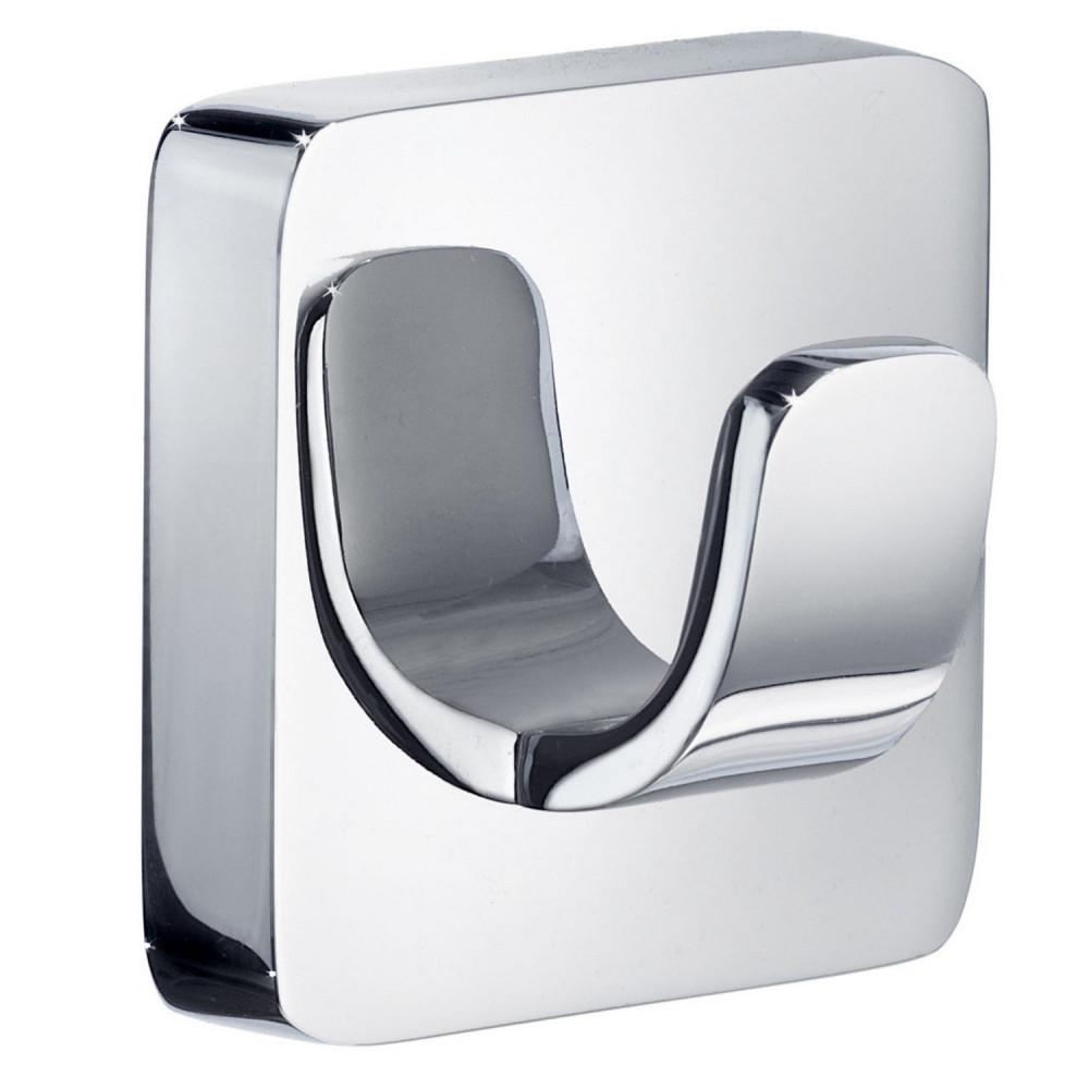 Smedbo Ice Towel Hook