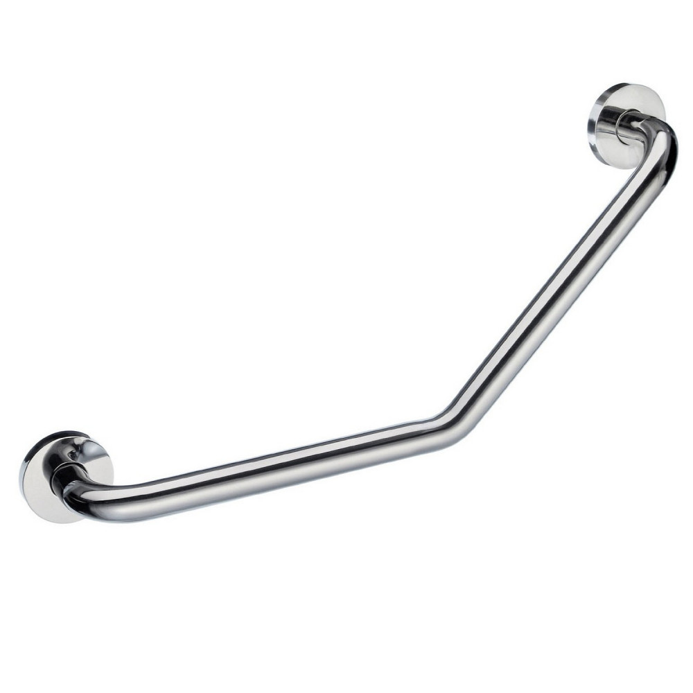 Smedbo Living Basic Grab Bar