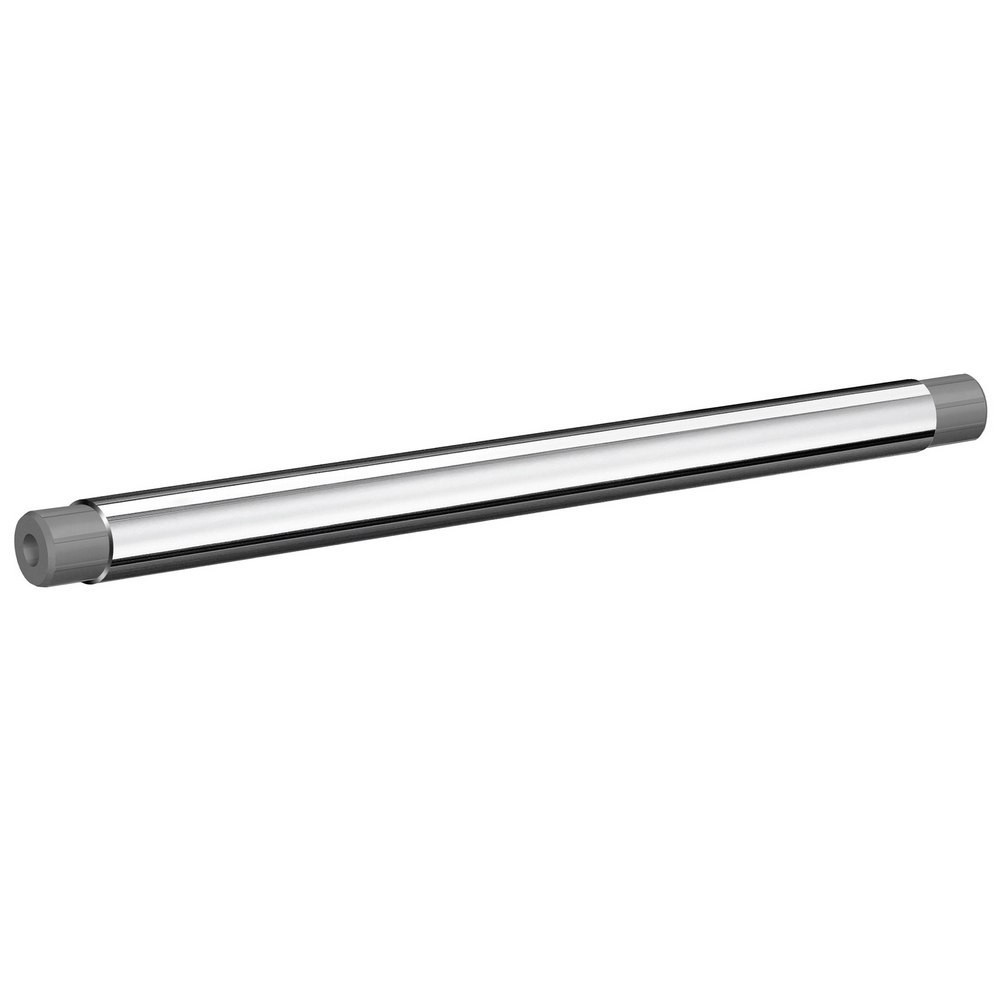 Smedbo Living Concept 400mm Grab Bar Connection