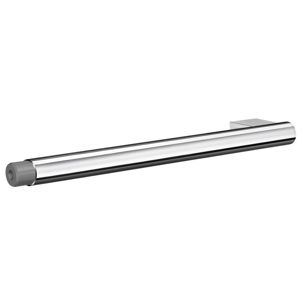 Smedbo Living Concept 400mm Grab Bar Fixing Point