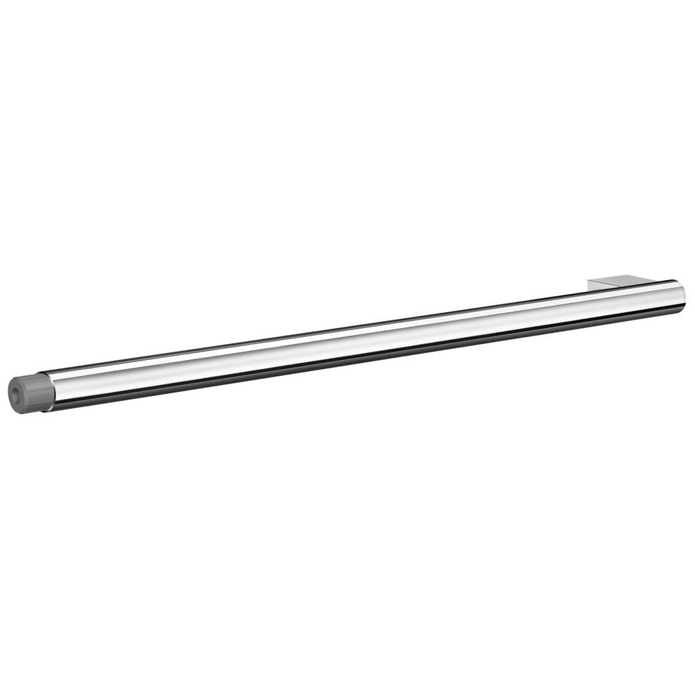 Smedbo Living Concept 600mm Grab Bar Fixing Point