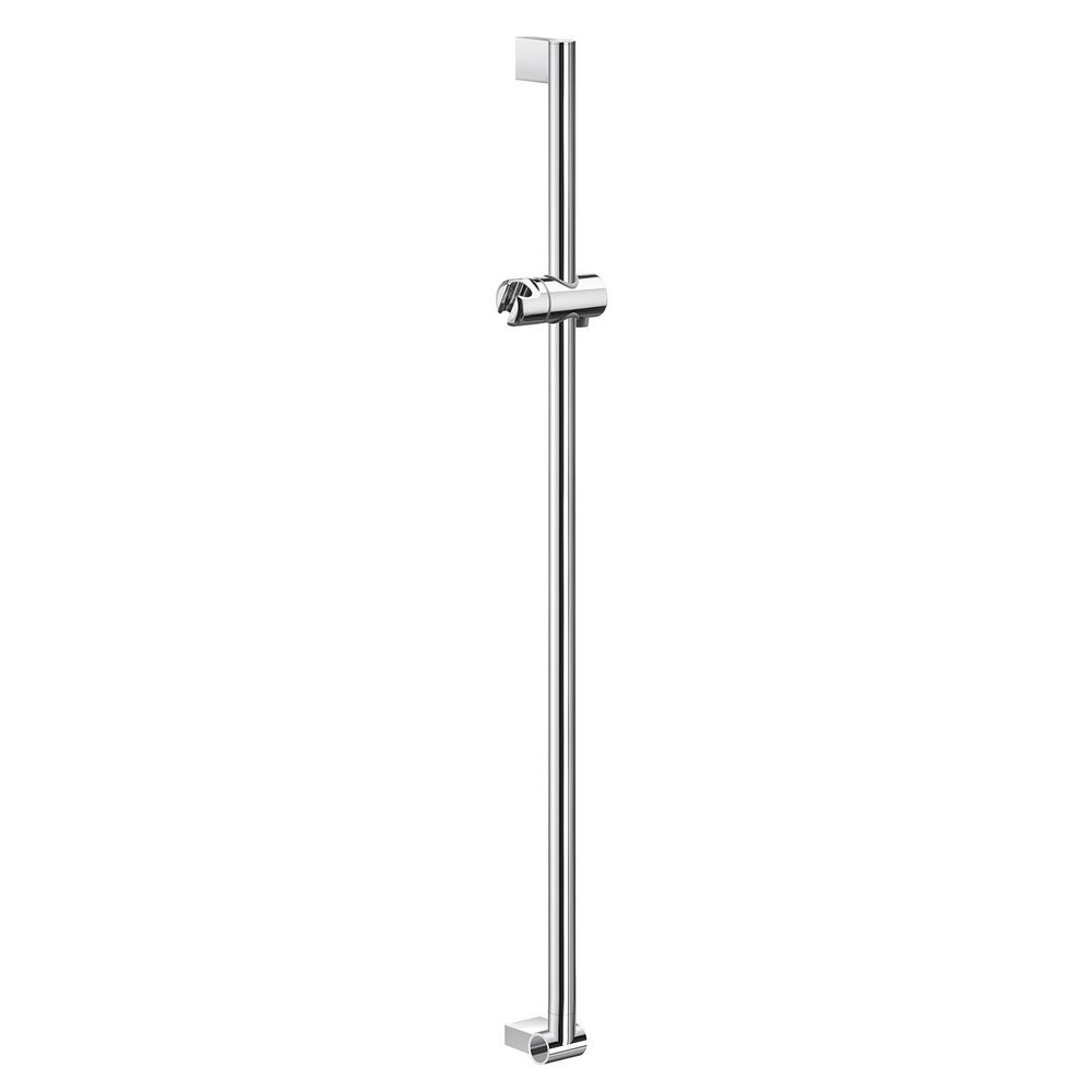 Smedbo Living Concept Shower Bar