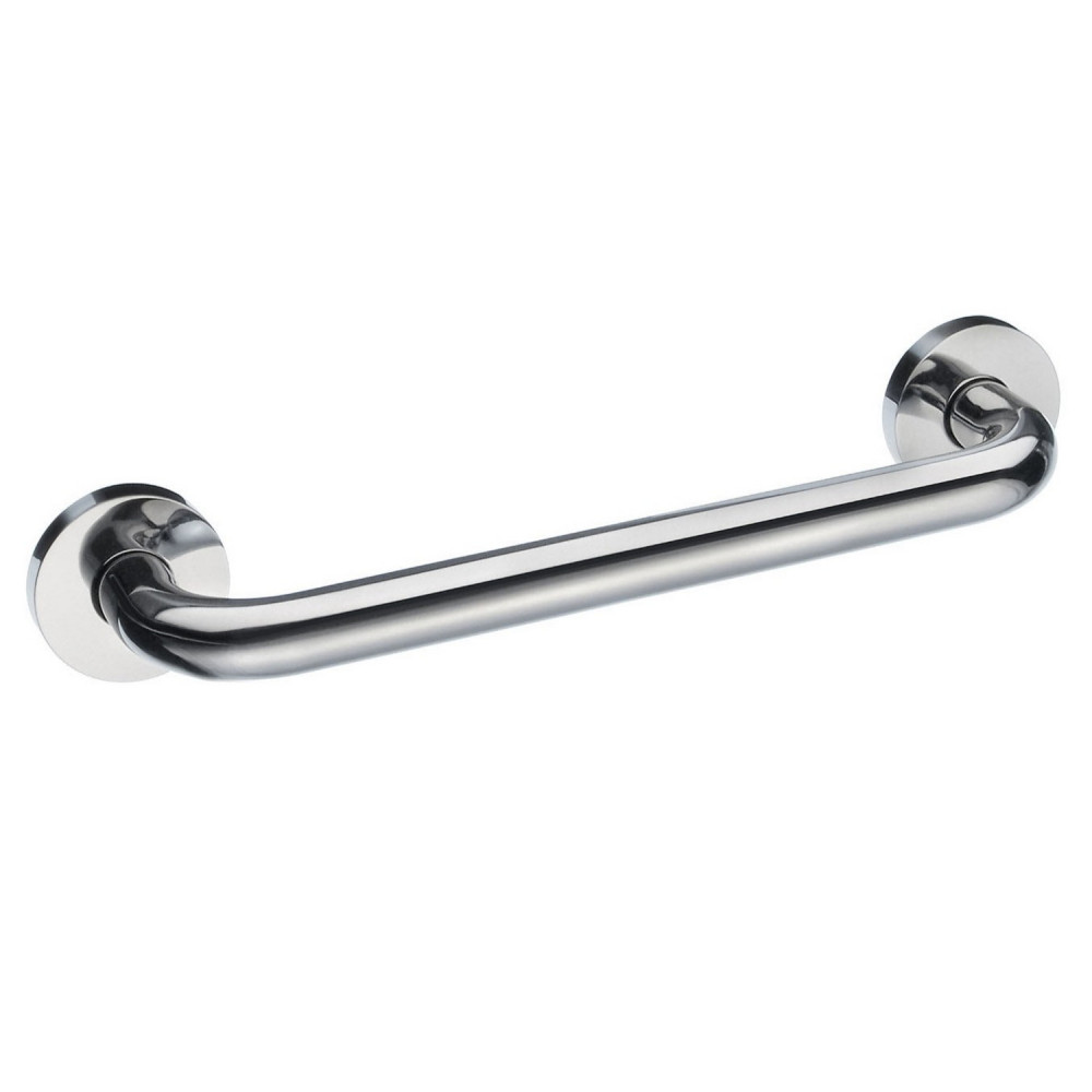 Smedbo Living Grab Bar 300mm