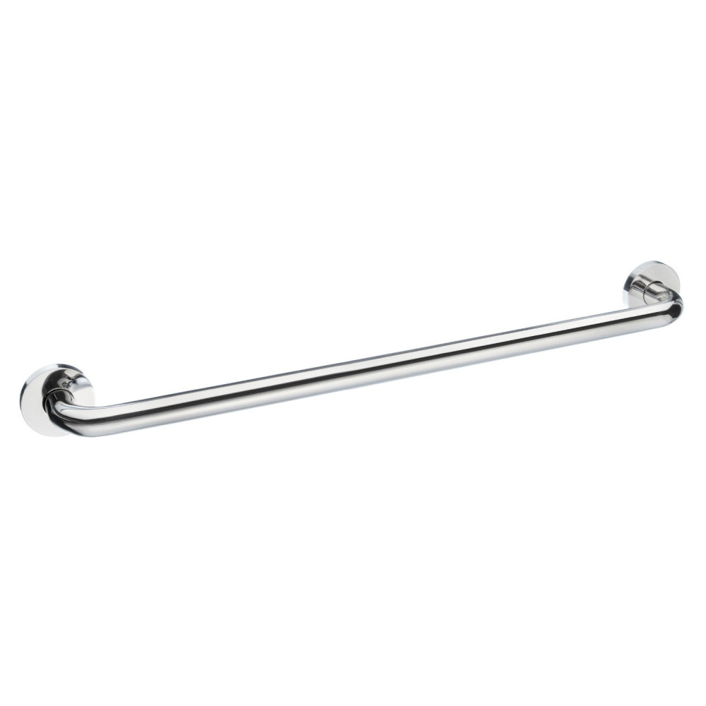 Smedbo Living Grab Bar 600mm