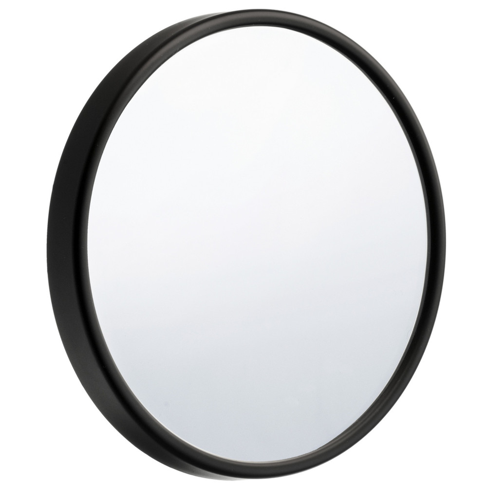 Smedbo Outline Lite Make Up Mirror with Suction Cups