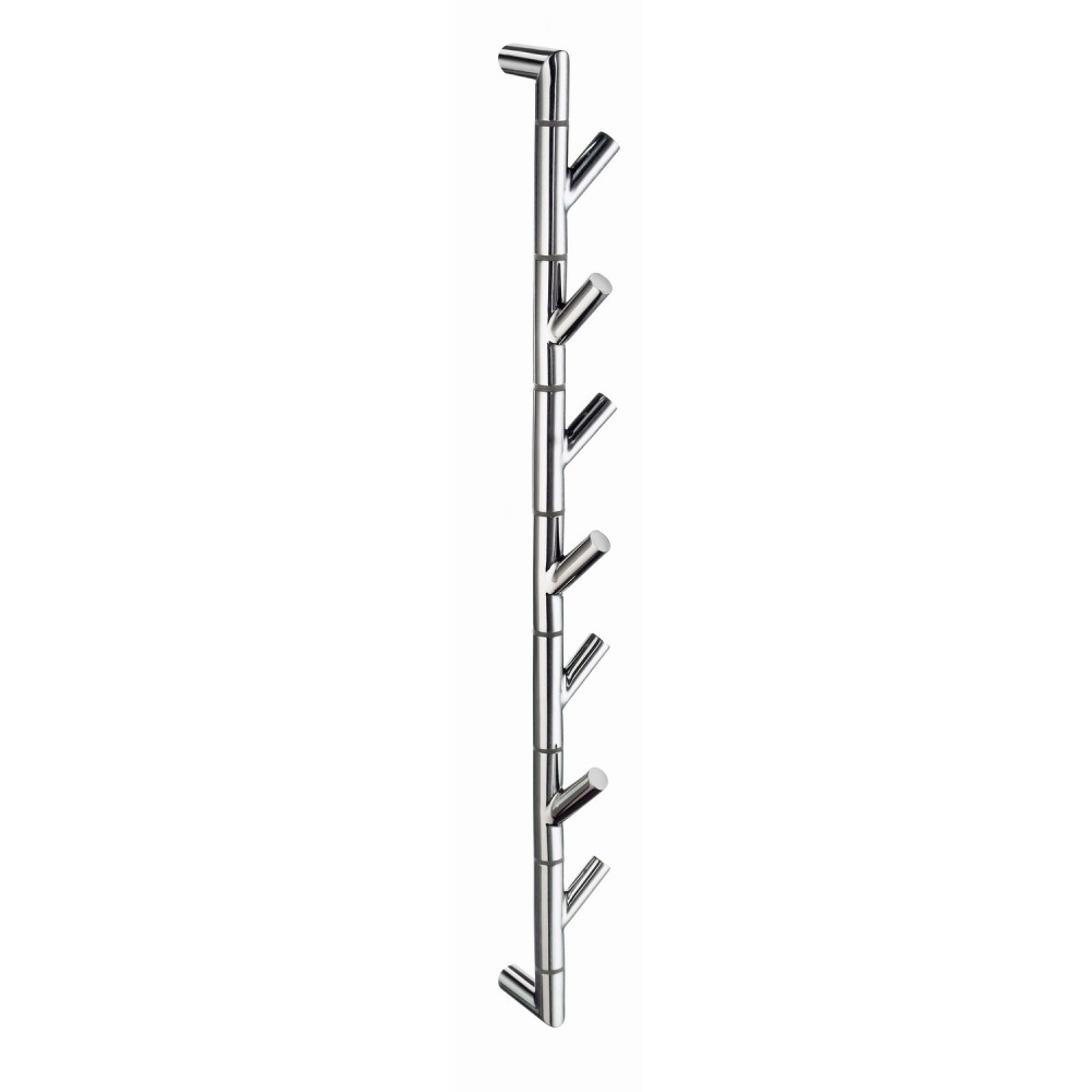 Smedbo Outline Lite Swing Hooks