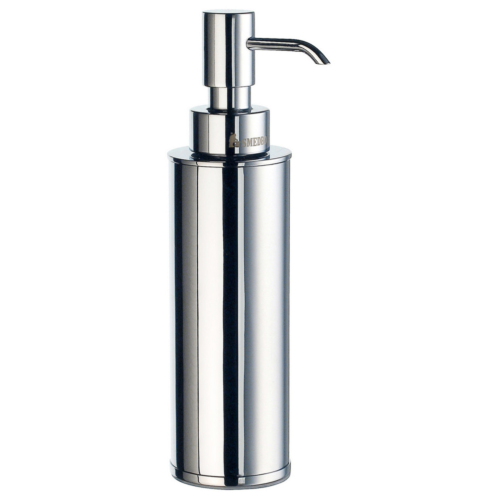 Smedbo Outline Lotion Dispenser