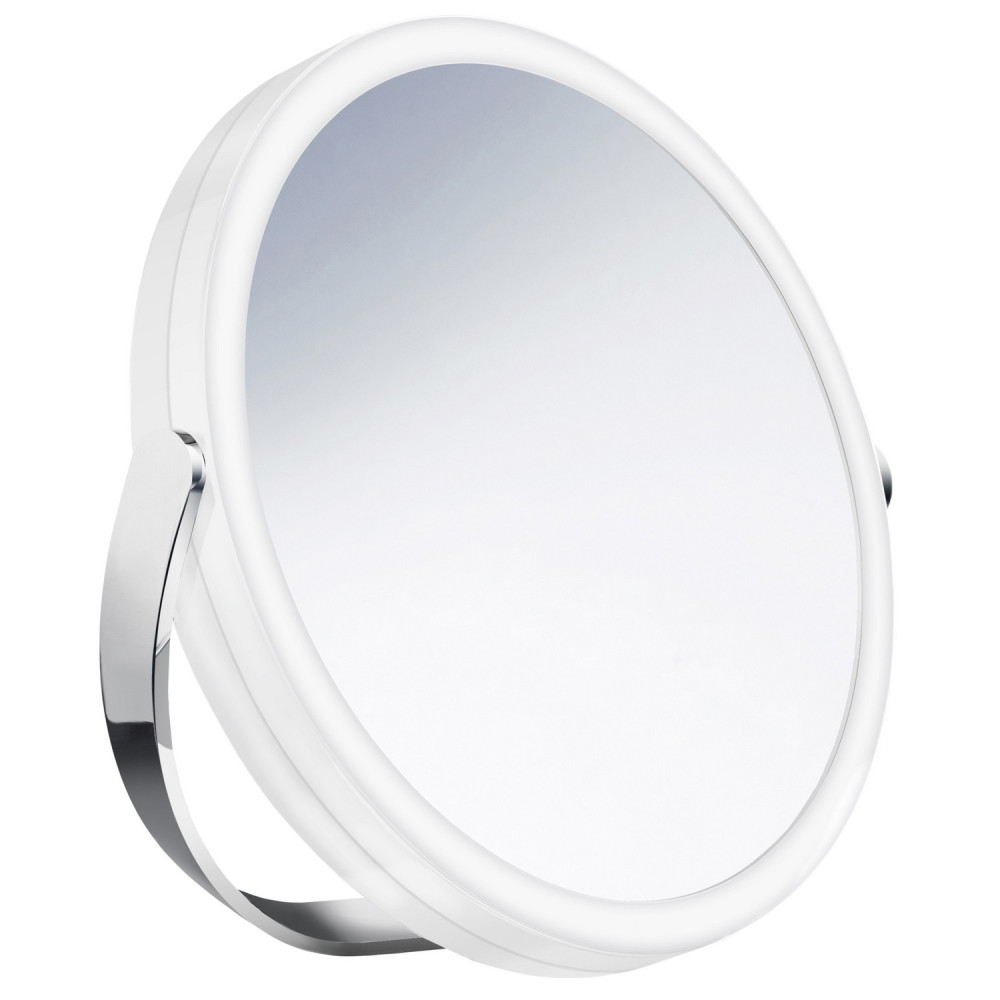 Smedbo Outline Make Up Mirror