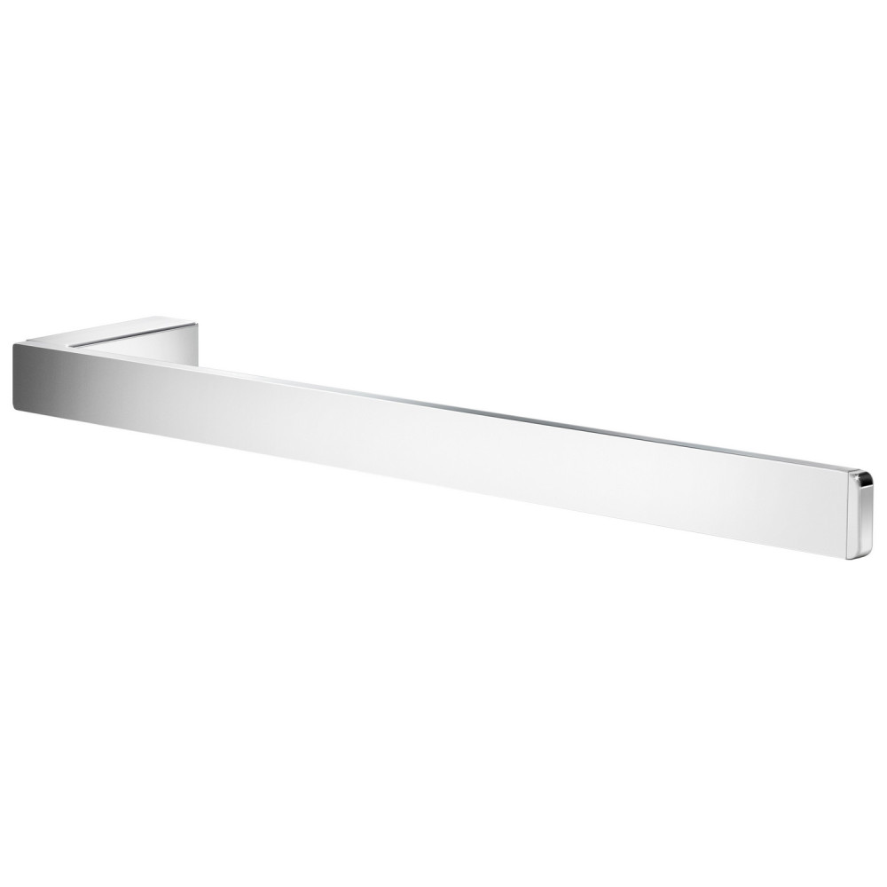 Smedbo Outline Single Towel Rail