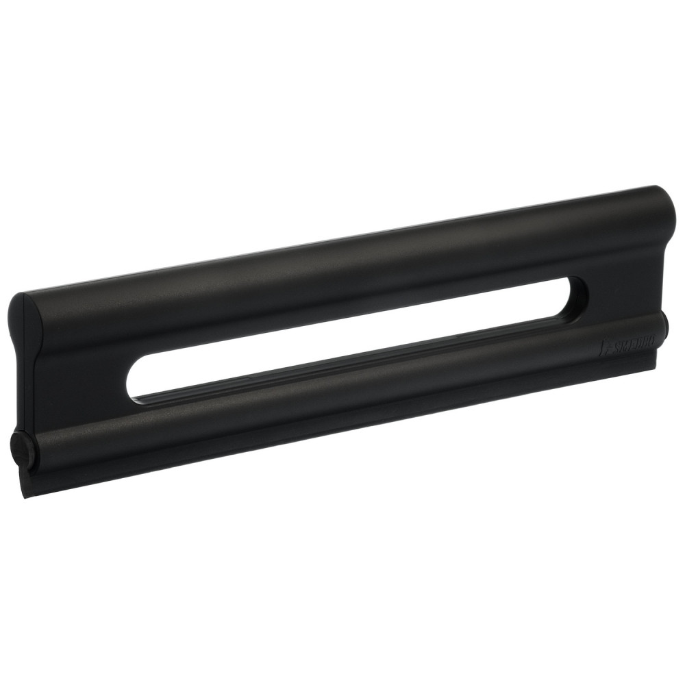Smedbo Sideline ABS Shower Squeegee Black