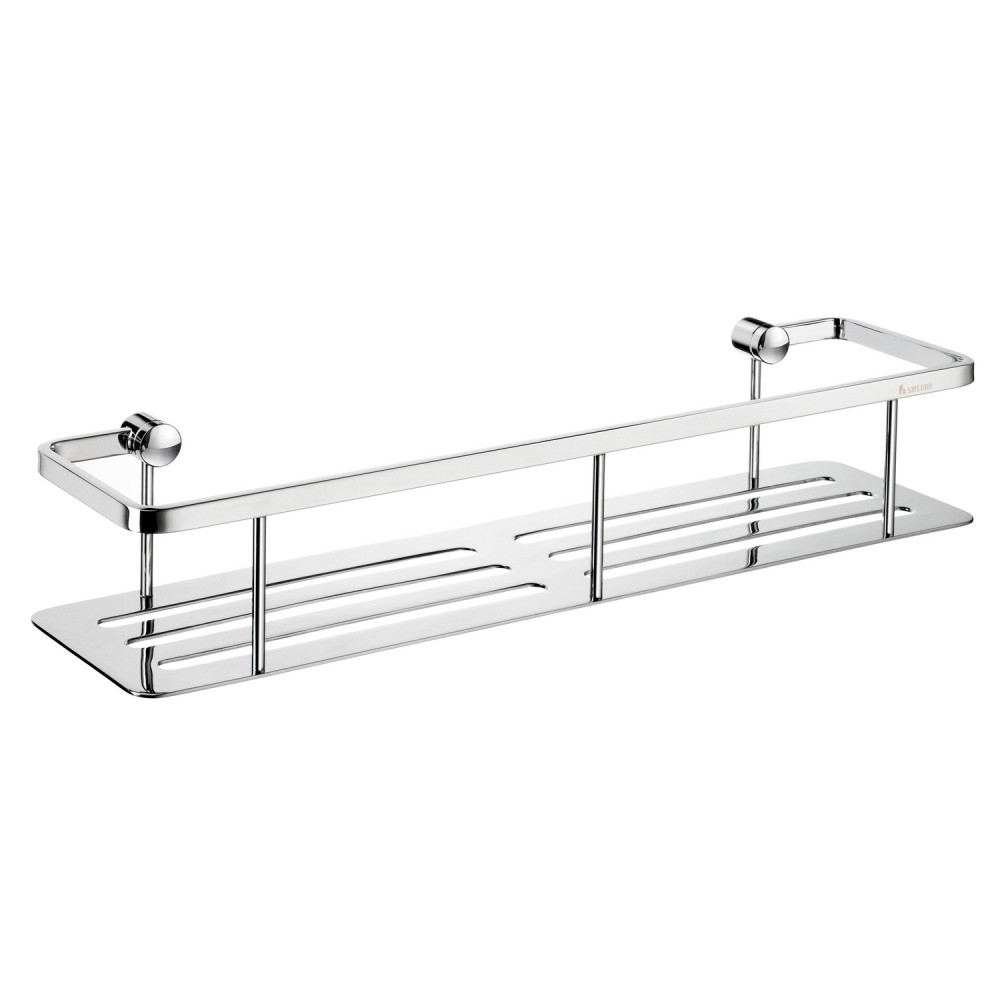 Smedbo Sideline Design Soap Basket