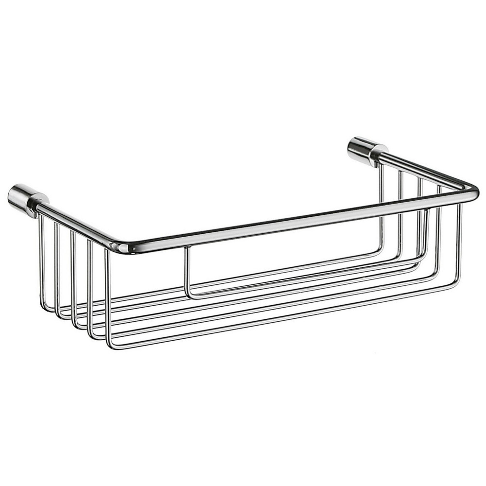 Smedbo Sideline Soap Basket