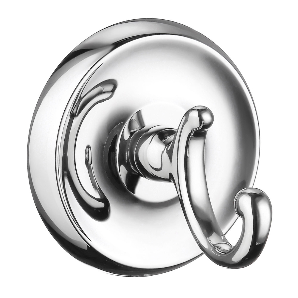 Smedbo Villa Bath Towel Hook
