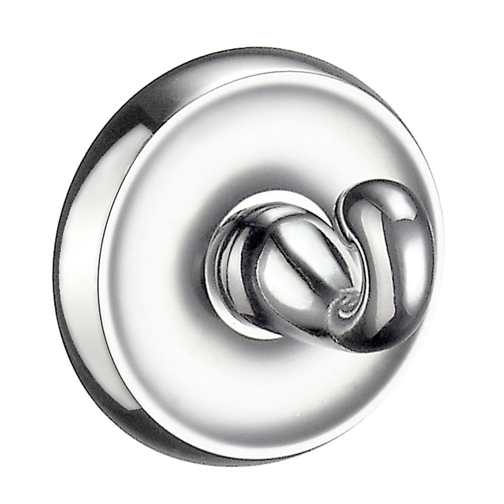 Smedbo Villa Hand Towel Hook