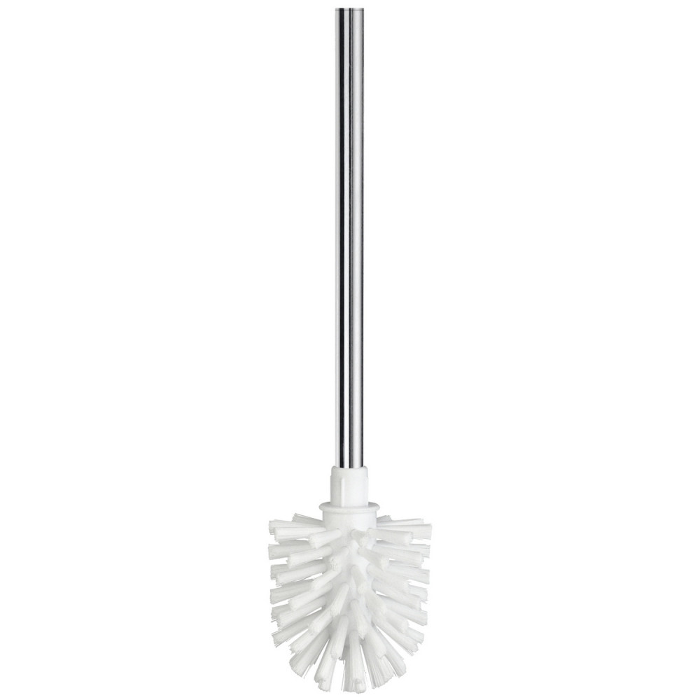 Smedbo Xtra Spare Brush with Steel Handle