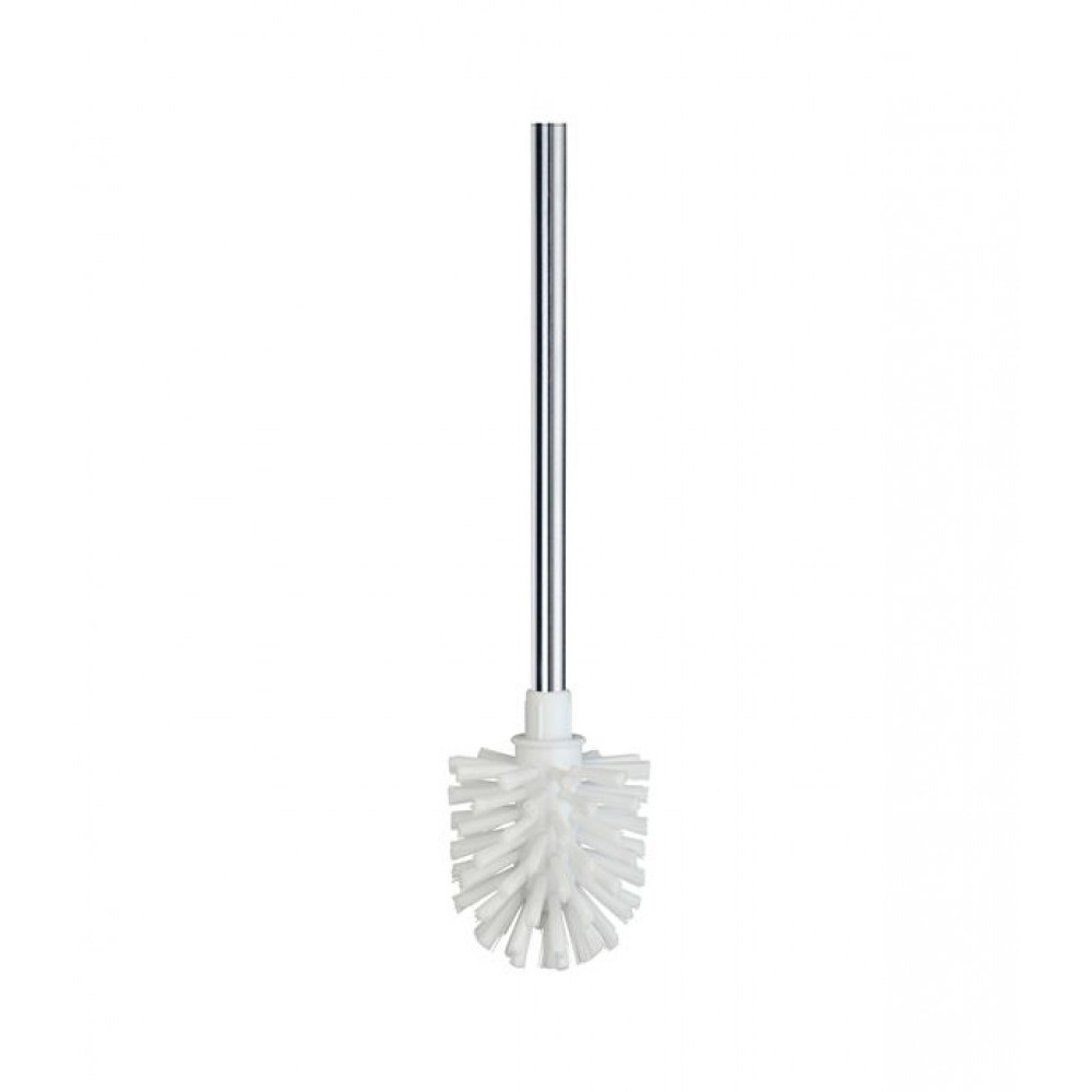 Smedbo Xtra Spare Brush with Steel Handle