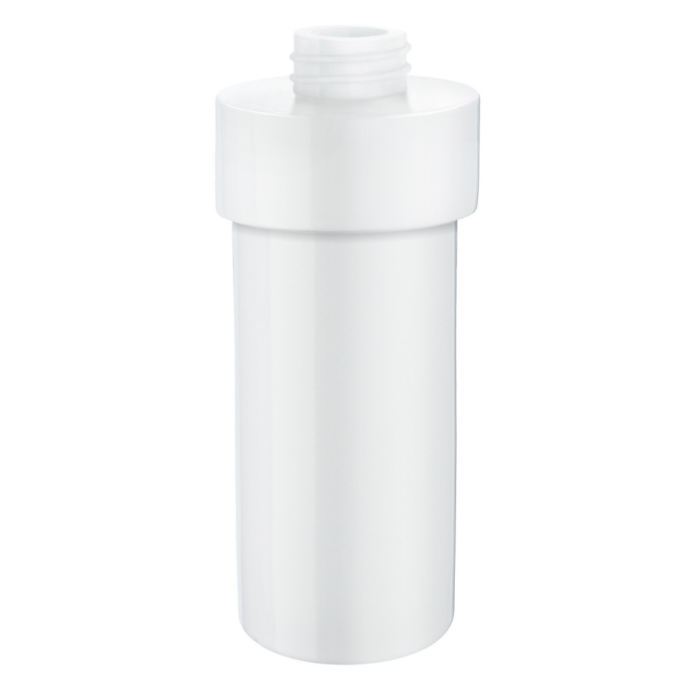 Smedbo Xtra Spare Porcelain Soap Container