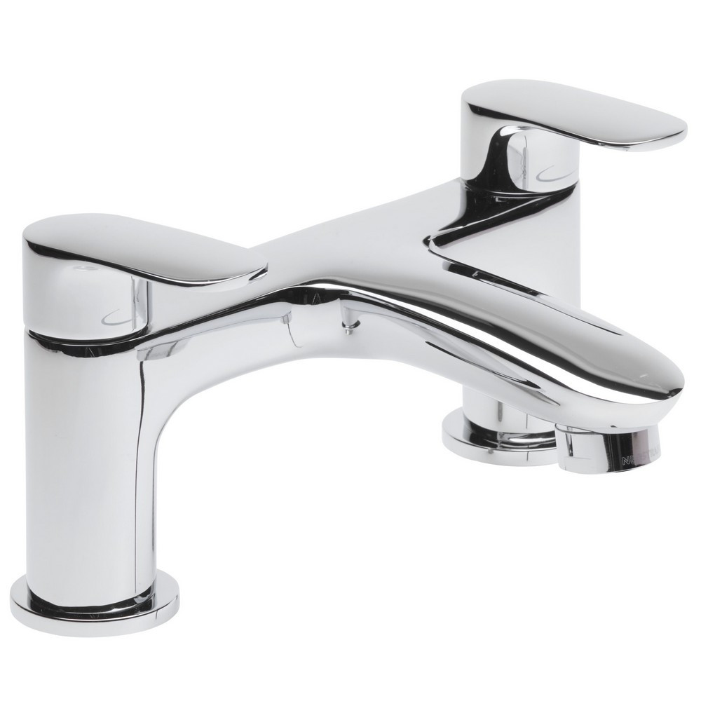 Tavistock Avid Bath Filler
